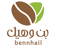 Bennhail بن وهيل