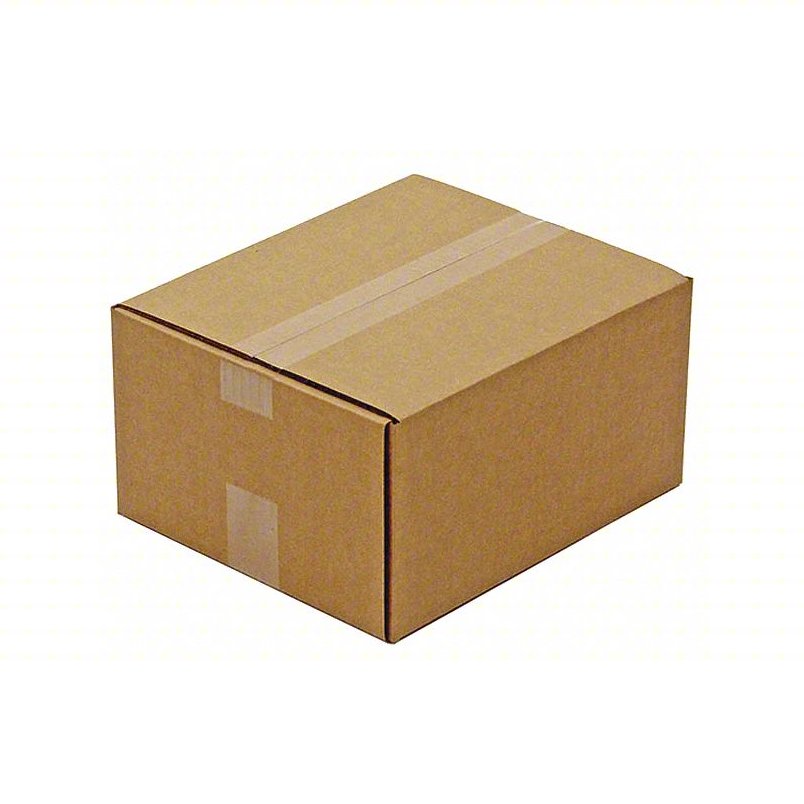 Box Sukari Dried Dates (8 lb) Free Shipping