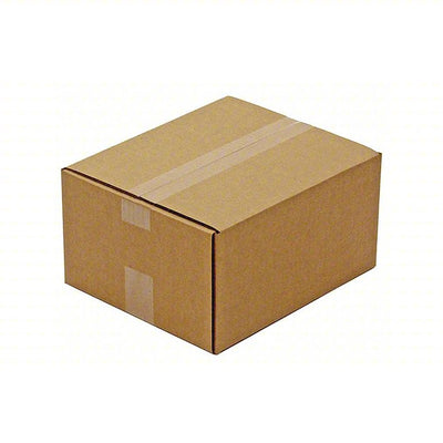 Box Ajwa Almadinah Dates (8 lb) Free Shipping
